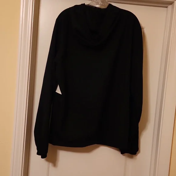 Mens Under Armour jacket - Picture 2 of 2